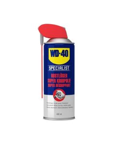 WD-40 Rostlöser 400ml