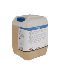 KWZ 953 DeGrease Folio - Entfetter Extra
