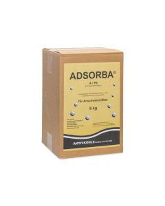 KWZ 984 Adsorba - A/P6