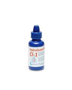 HydroQuant Reagenz CI-1
