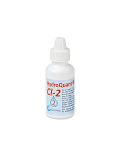 HydroQuant Reagenz CI-2
