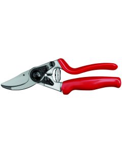 Felco 7 Baumschere