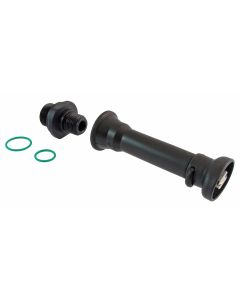 Schaumrohr komplett zu Birchmeier Foam-Matic 5 P
