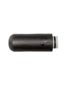 Druckknopf für Drizz Easy II