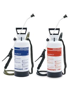 Birchmeier Clean-Matic 5 Sprühgerät
