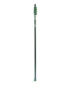 Unger HiFlo nLITE HiMod Karbon Master Grundstange 6.63 m