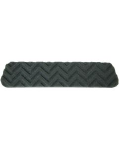 Schaumstoff 40 cm mit Velcro