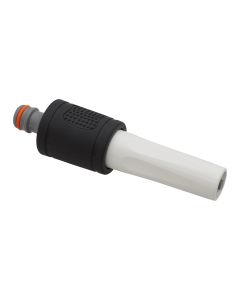 Spritzdüse zu Birchmeier Vario-Matic 1.25 PE