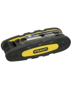 Stanley Multifunktionswerkzeug 14-in-1