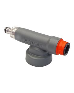 Dosierkopf zu Birchmeier Vario-Matic 1.25 PE