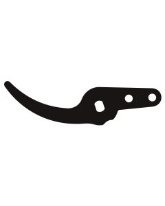 Klinge und Gegenklinge zu Felco 160L