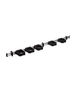Toolflex One Gerätehalter 94 cm