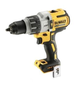 DeWalt Akku Dreigang-Schlagbohrschrauber 18V