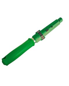 Unger Griffverlängerung mit Konus 15 cm