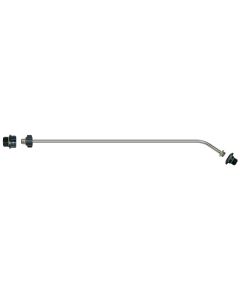 Verlängerungs-Set 50 cm zu Birchmeier Foam-Matic 5 P