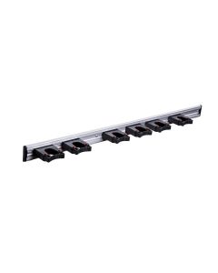 Toolflex Original Stiel- und Gerätehalter