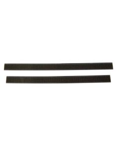Klettschienen zu Spraymopp Drizz 3