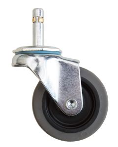 Unger HiFlo nLITE Rollen Set