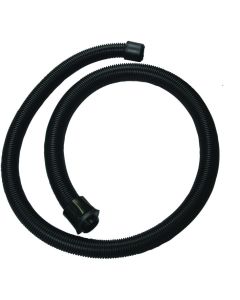 Nilfisk PVC-Saugschlauch ohne Rohrbogen Ø 40 mm