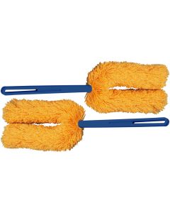 Gabel-Mopp