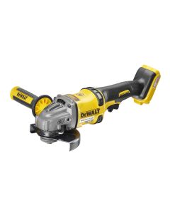 DeWalt Akku-Winkelschleifer, 54V