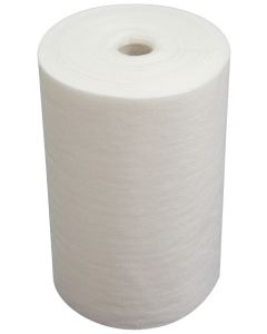 Trockenstaubbindetuch