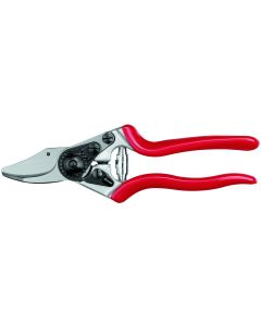 Felco 6 Baumschere