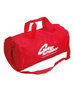 Accessoire-Tasche rot /A