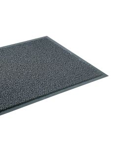 Wabool Aqua 85 Textil