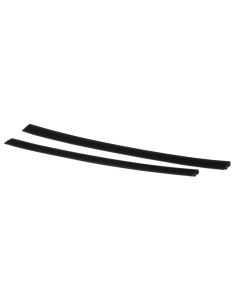 Klett-Schienen 40 cm