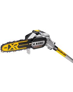 DeWalt Akku-Hochentaster 18V