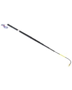 Birchmeier Teleskop-Lanze XL 8D 1,5-8 m