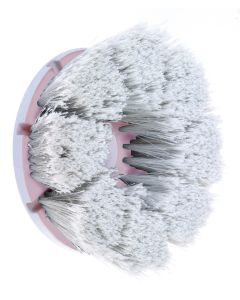 Fegbürste weich Ø 203mm /A