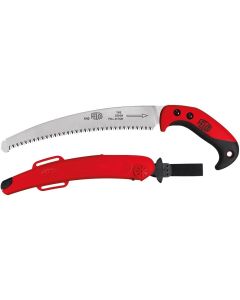 Felco 640 Gebogene Säge, 440mm