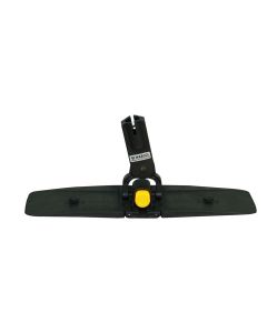 Sprint V-Halter 40 cm