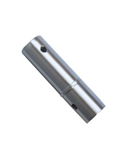 Adapter zu Drizz Stiel Easy