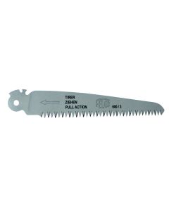 Sägeblatt zu Felco 600