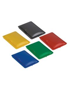 Deckel zu Vermop Equipe Eimer 6 l