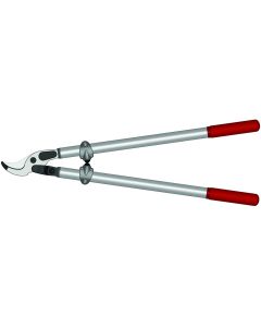 Felco 220 Astschere