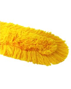 Synthetischer Bezug