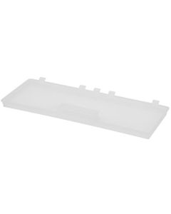 Vermop Equipe Deckel 10 l