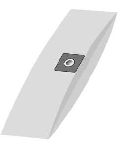 Staubsäcke Nilfisk/Alto III