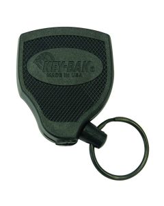 Key-Back Super 48