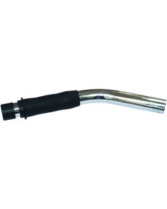 Nilfisk Rohrbogen Ø 36 mm /A