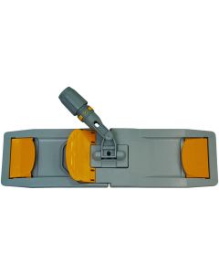 Kombiquick-Halter, 45cm