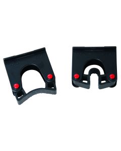 Toolflex Original Element, schwarz