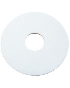 Melamin-Pad