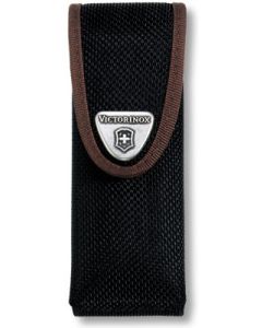 Victorinox Nylon Etui