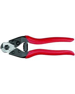 Felco C7 Drahtschere