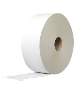 Oeco Swiss WC-Papierrollen Gross, Recycling